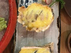 -八间(合生汇店)