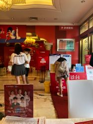 点击看大图 -昆明梦想医疗美容医院