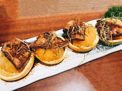-九井澤精致料理(金茂店)
