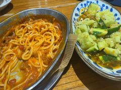 -小泉居(水坑尾店 )