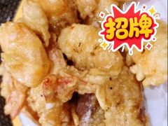 -聚丰德饭店(经五路店)