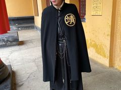 -桂林独秀峰王城景区