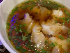 -眉州东坡·熊猫主题餐厅(枫蓝店)