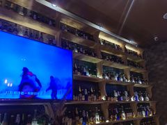 -一麻一辣麻辣香锅(方庄店)