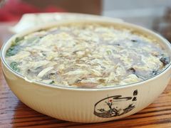 -圣夜东北菜烧烤·夜宵·龙虾(胥江路店)