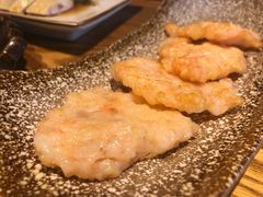 -小和庆·知味(首铸万科店)