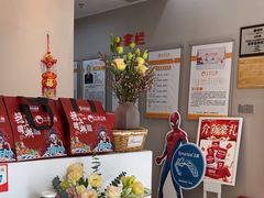 -土豆口腔(凤凰北总店)