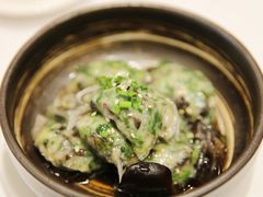 -猪肉婆·德景轩