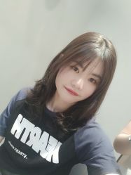 -Kraemer paris·苏豪路易士·嘉玛发廊
