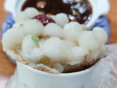 -陆氏梅花糕(老门东店)