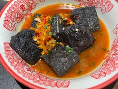 -洞庭土菜馆(天河北总店)