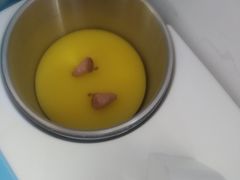 -自然之声助听器·呼吸机(公园路店)