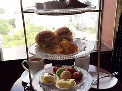 -厦门泰谷酒店(中山路镇海路地铁站店)