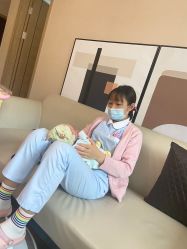 -大美臻喜母婴(重庆创始店)