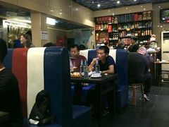 -北龙火锅店(燕山大街店)