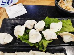 -铜元老码头鳝鱼火锅