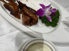 -光明招待所(邦凯科技园店)