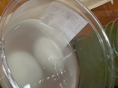 -阿山卓·野生菌火锅·纳西火塘烤肉