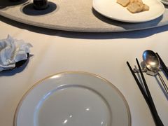 -荣轩(新荣记环球金融中心店)
