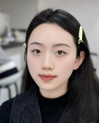 -美愈美肤MEIYU SKIN