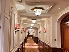 -澳门励庭海景酒店
