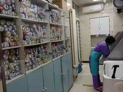 -北京观赏动物医院·24小时大型综合·猫专科·异宠专科