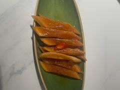 -陶陶居酒家(龙之梦店)