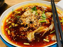 -盘飧市(春熙路店)