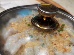 羊肉菜卷-同乐馆(阳光店)