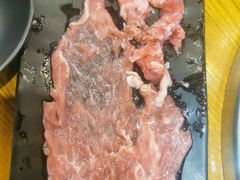 -皇牛鲜生·牛爱牛鲜牛肉自选火锅(晋吉北路店)