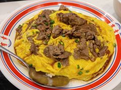 -有章牛杂(石厦店)