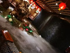 -古渡驛(丽彩·潮流港店)