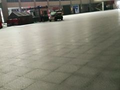 -益阳站