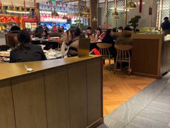 -兴仙饭店·闽味海鲜(马尾总店)
