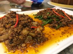 -佛山顺德香云纱园林酒店(清晖园店)