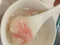 甜酒花甜粑-贵州大厦贵州厅(樱花园西街店)