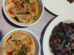 -大蓉和(一品天下店)