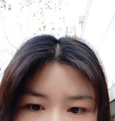 -In Style造型