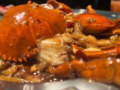 -胖哥俩肉蟹煲(福州仓山爱琴海店)