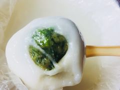 -七宝老街水磨汤圆(瞿溪路店)