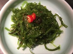 -辣尚瘾·烤鱼·新川菜(交大直营店)