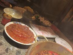 -小龙坎火锅(总店)