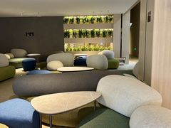-A+阿加汤宿(大悦城店)