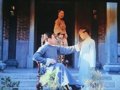 -瀚境SPA·影院足道·瑜伽按摩(景谷中路店)