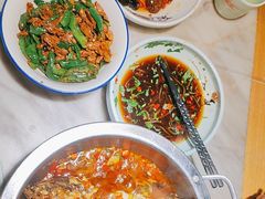 -偶屋里钵少爷(时代广场店)
