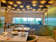 大堂-八珍玉食鸡煲·打边炉(印象城店)