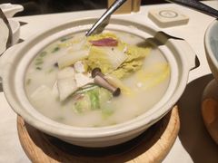 -湘爱(凤凰汇店)