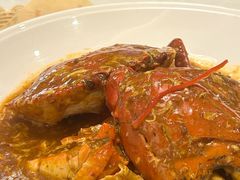 -珍宝海鲜JUMBO Seafood(尚嘉店)
