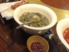 -海拉尔蒙古包(房山长阳总店)