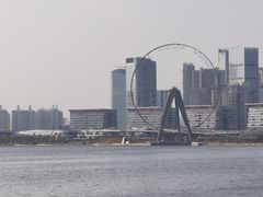 -愿者上钩·纸包鱼(翻身店)